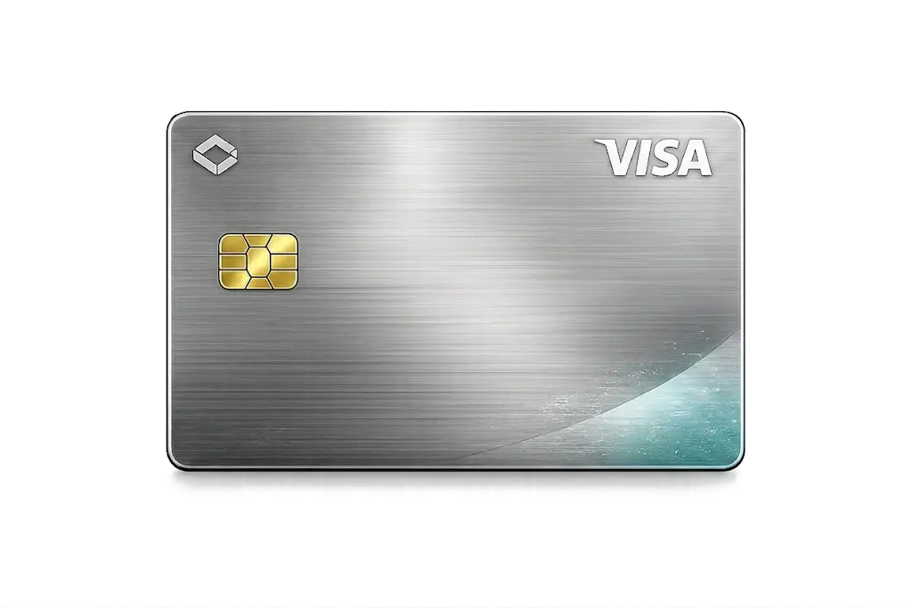 Advanced BTY card